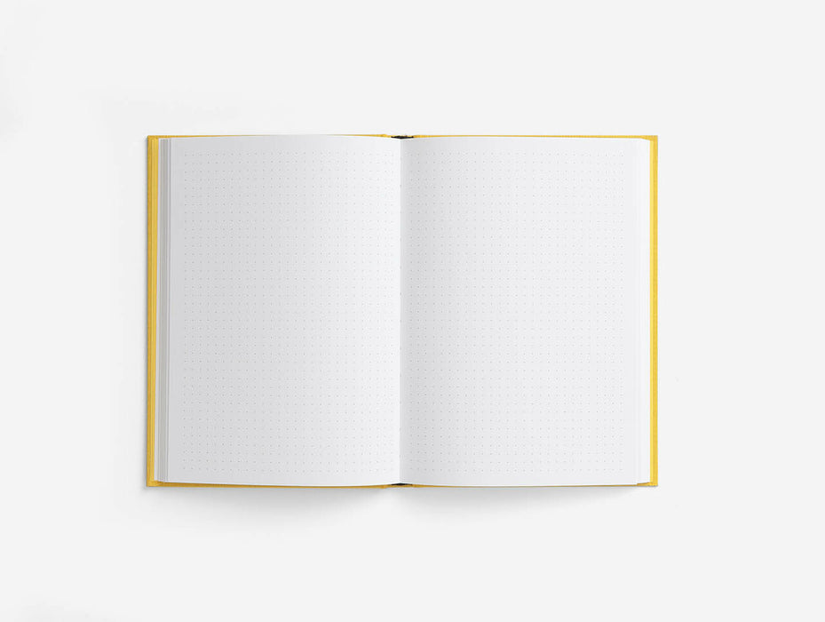 Writing as Therapy Journal - Projects | The School of Life