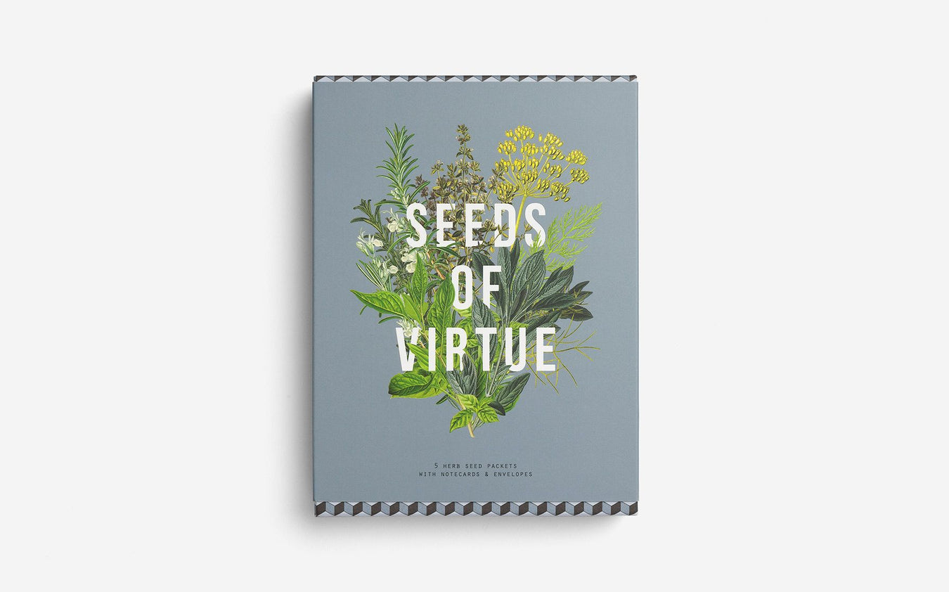 Ideas para regalos